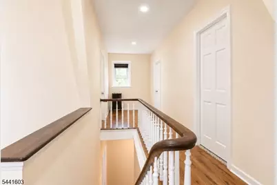 725 Chestnut St, Roselle Park, NJ 07204 - Photo 31