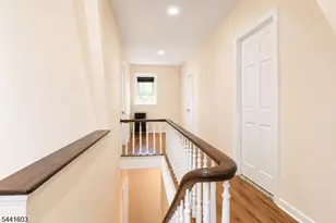 725 Chestnut St, Roselle Park, NJ 07204 - Photo 31