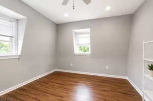 725 Chestnut St, Roselle Park, NJ 07204 - Photo 37