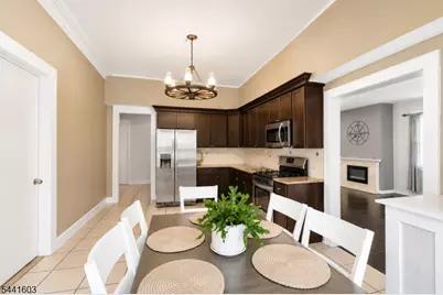 725 Chestnut St, Roselle Park, NJ 07204 - Photo 7