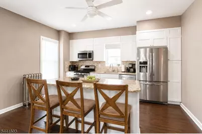 725 Chestnut St, Roselle Park, NJ 07204 - Photo 27
