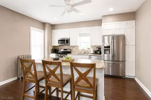 725 Chestnut St, Roselle Park, NJ 07204 - Photo 27