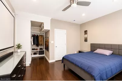 725 Chestnut St, Roselle Park, NJ 07204 - Photo 21