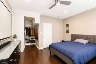 725 Chestnut St, Roselle Park, NJ 07204 - Photo 21