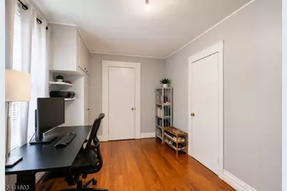 725 Chestnut St, Roselle Park, NJ 07204 - Photo 13