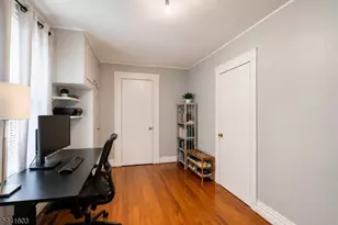 725 Chestnut St, Roselle Park, NJ 07204 - Photo 13