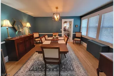266 Eagle Rock Ave, Roseland, NJ 07068 - Photo 17
