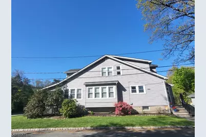 266 Eagle Rock Ave, Roseland, NJ 07068 - Photo 3