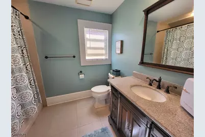 266 Eagle Rock Ave, Roseland, NJ 07068 - Photo 33