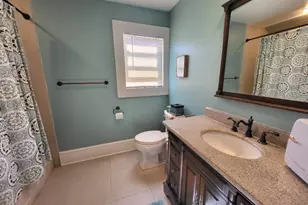 266 Eagle Rock Ave, Roseland, NJ 07068 - Photo 33