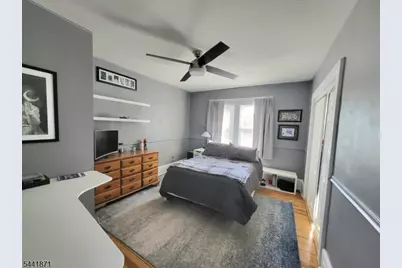 266 Eagle Rock Ave, Roseland, NJ 07068 - Photo 25