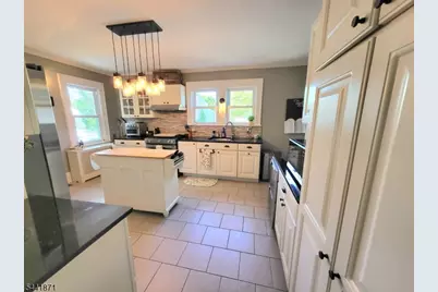 266 Eagle Rock Ave, Roseland, NJ 07068 - Photo 21