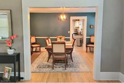 266 Eagle Rock Ave, Roseland, NJ 07068 - Photo 15