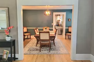 266 Eagle Rock Ave, Roseland, NJ 07068 - Photo 15