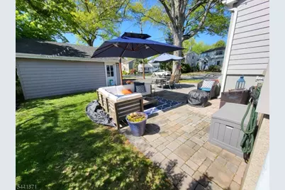 266 Eagle Rock Ave, Roseland, NJ 07068 - Photo 45
