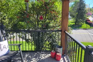 266 Eagle Rock Ave, Roseland, NJ 07068 - Photo 39