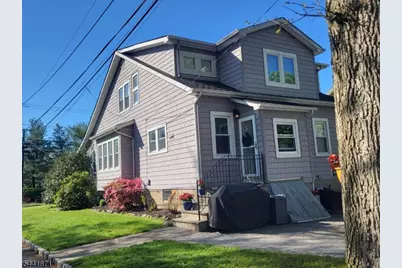 266 Eagle Rock Ave, Roseland, NJ 07068 - Photo 47