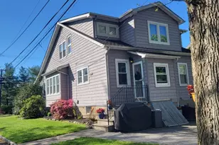 266 Eagle Rock Ave, Roseland, NJ 07068 - Photo 47