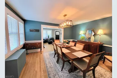 266 Eagle Rock Ave, Roseland, NJ 07068 - Photo 19