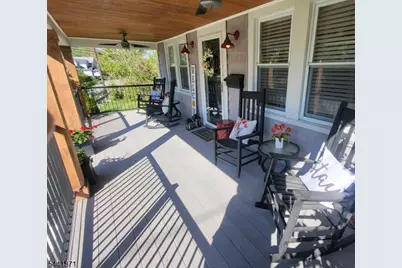 266 Eagle Rock Ave, Roseland, NJ 07068 - Photo 37