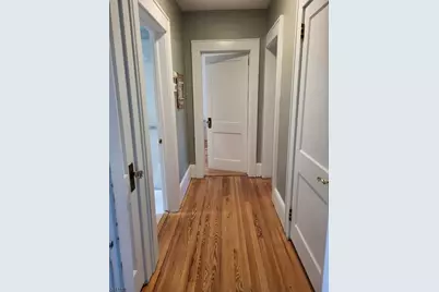 266 Eagle Rock Ave, Roseland, NJ 07068 - Photo 23