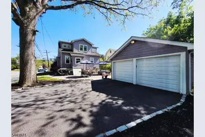 266 Eagle Rock Ave, Roseland, NJ 07068 - Photo 7