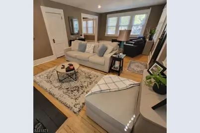 266 Eagle Rock Ave, Roseland, NJ 07068 - Photo 13