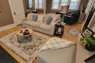 266 Eagle Rock Ave, Roseland, NJ 07068 - Photo 13