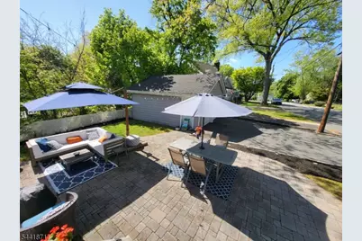 266 Eagle Rock Ave, Roseland, NJ 07068 - Photo 5