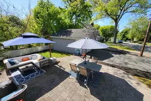 266 Eagle Rock Ave, Roseland, NJ 07068 - Photo 5