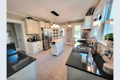266 Eagle Rock Ave, Roseland, NJ 07068 - Photo 19