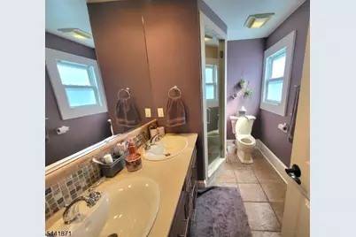 266 Eagle Rock Ave, Roseland, NJ 07068 - Photo 29