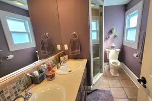 266 Eagle Rock Ave, Roseland, NJ 07068 - Photo 29