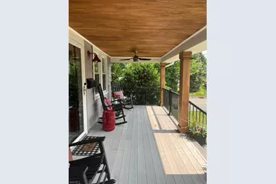 266 Eagle Rock Ave, Roseland, NJ 07068 - Photo 43