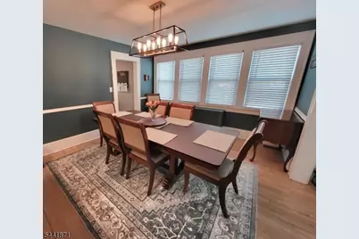 266 Eagle Rock Ave, Roseland, NJ 07068 - Photo 17
