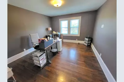 266 Eagle Rock Ave, Roseland, NJ 07068 - Photo 31