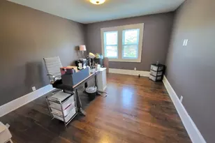 266 Eagle Rock Ave, Roseland, NJ 07068 - Photo 31