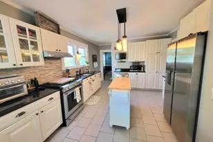 266 Eagle Rock Ave, Roseland, NJ 07068 - Photo 21