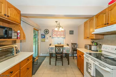3 Belcher Ln, Wantage, NJ 07461 - Photo 15