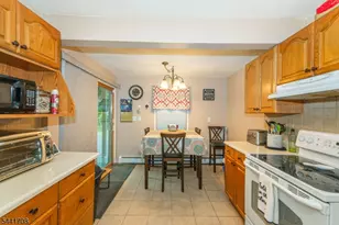 3 Belcher Ln, Wantage, NJ 07461 - Photo 15