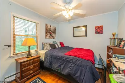 3 Belcher Ln, Wantage, NJ 07461 - Photo 21