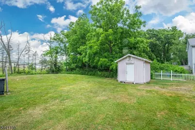 3 Belcher Ln, Wantage, NJ 07461 - Photo 5