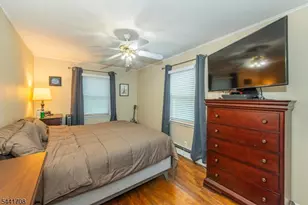 3 Belcher Ln, Wantage, NJ 07461 - Photo 19
