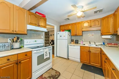 3 Belcher Ln, Wantage, NJ 07461 - Photo 17