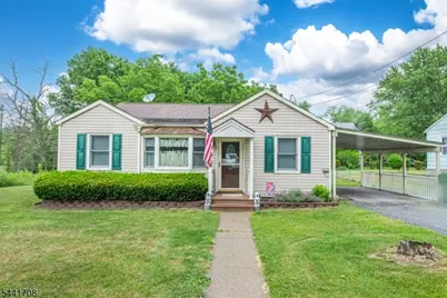 3 Belcher Ln, Wantage, NJ 07461 - Photo 3
