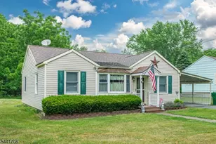 3 Belcher Ln, Wantage, NJ 07461 - Photo 1