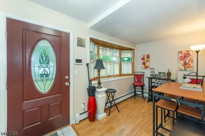 3 Belcher Ln, Wantage, NJ 07461 - Photo 9