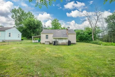 3 Belcher Ln, Wantage, NJ 07461 - Photo 7