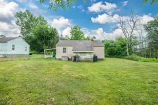 3 Belcher Ln, Wantage, NJ 07461 - Photo 7