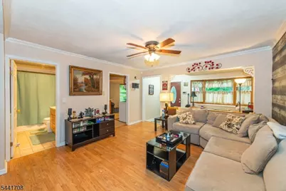 3 Belcher Ln, Wantage, NJ 07461 - Photo 13